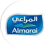 Almarai