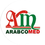ArabcoMed