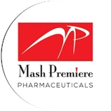 Mash Premiere