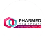 Pharmed Healthcare