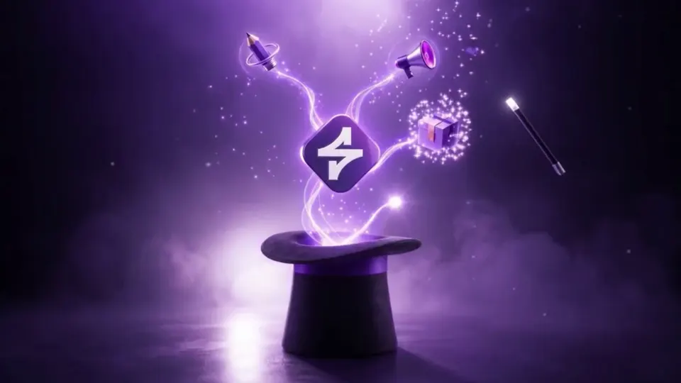 SPARK Egypt — Company video (Arabic edition)